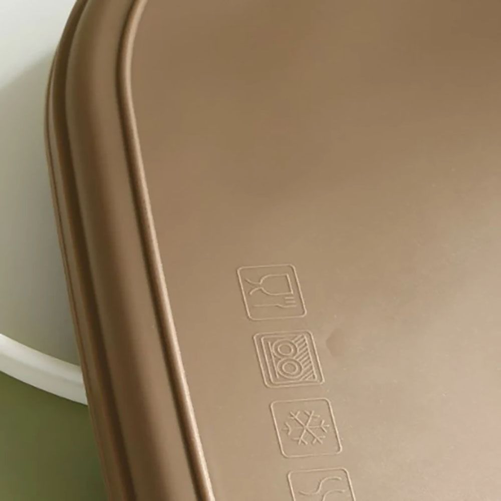 Food Storage News - 1Pcs 새로운 쌓을 수 있는 과일