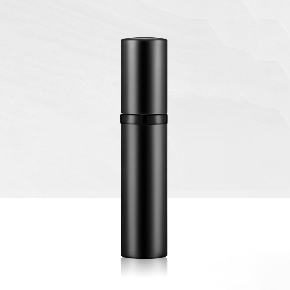 Food Storage News - 5ml 신제품 화장품용 알루미늄 액체 용기,