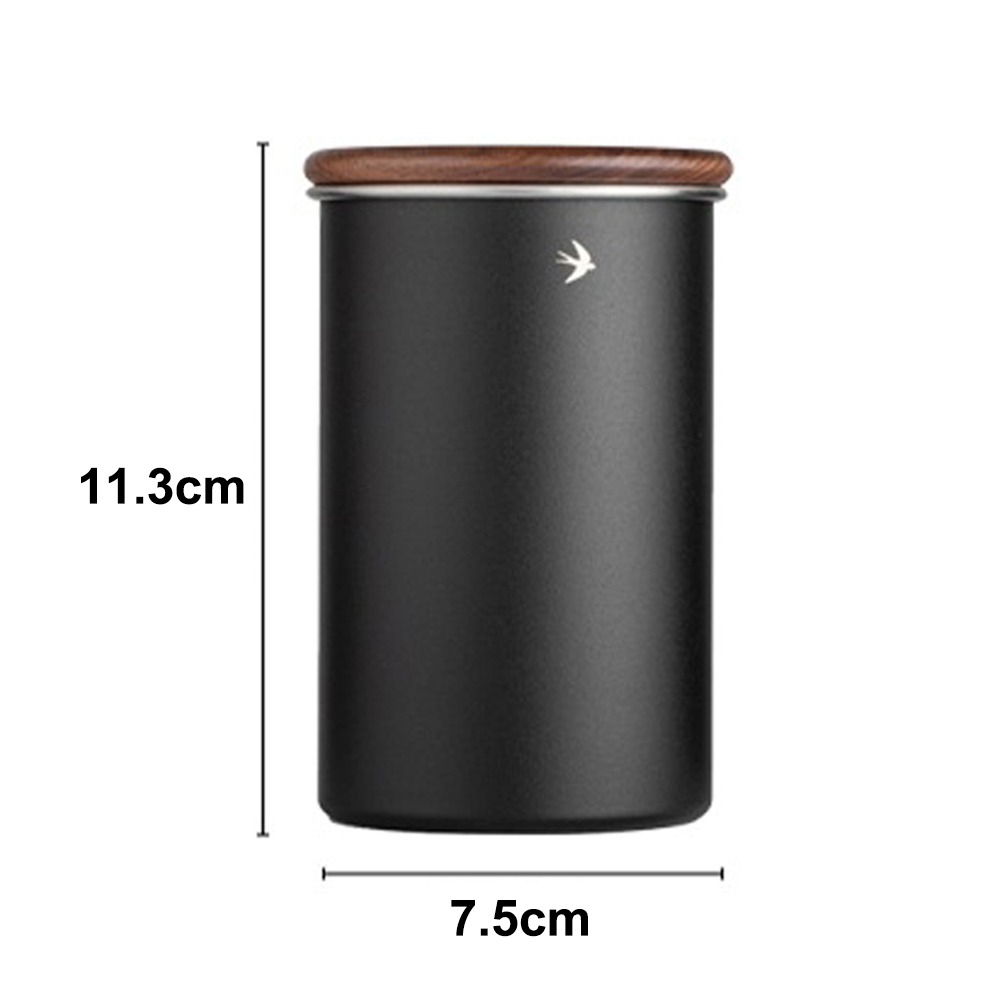 새로운 스테인리스 스틸 말차 용기 380ml 560ml - Food Storage News 리뷰 및 가격