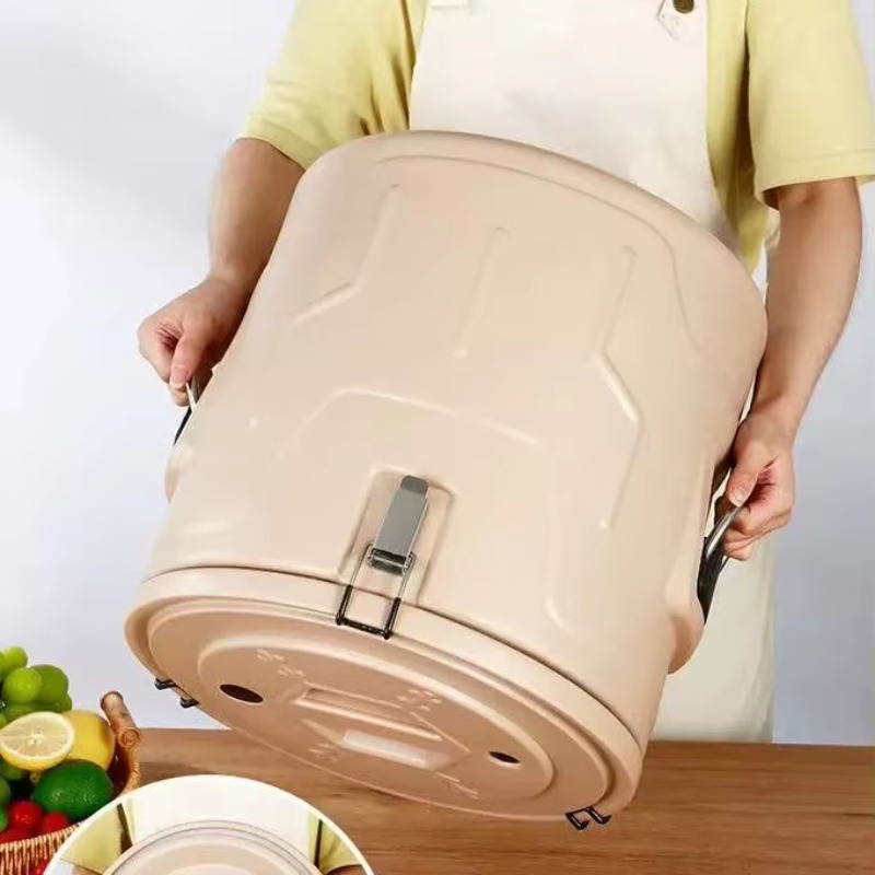 상업용 단열 식품 보관 용기, 호텔 주방 케이터링 장비 - Food Storage Cabinet 리뷰 및 가격