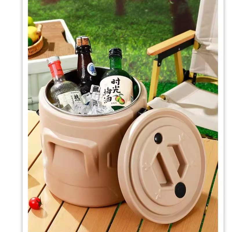 상업용 단열 식품 보관 용기, 호텔 주방 케이터링 장비 - Food Storage Cabinet 리뷰 및 가격