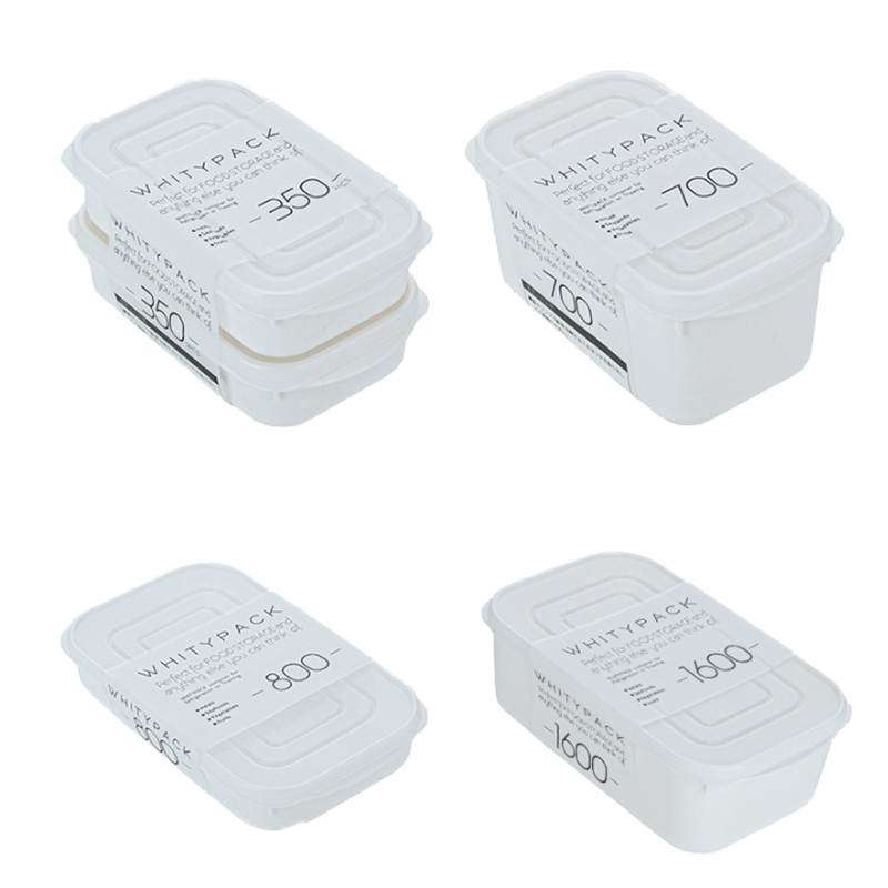 일본산 육류 포장 상자 식품 등급 냉장고 보관 과일 야 - Food Storage On Table 리뷰 및 가격