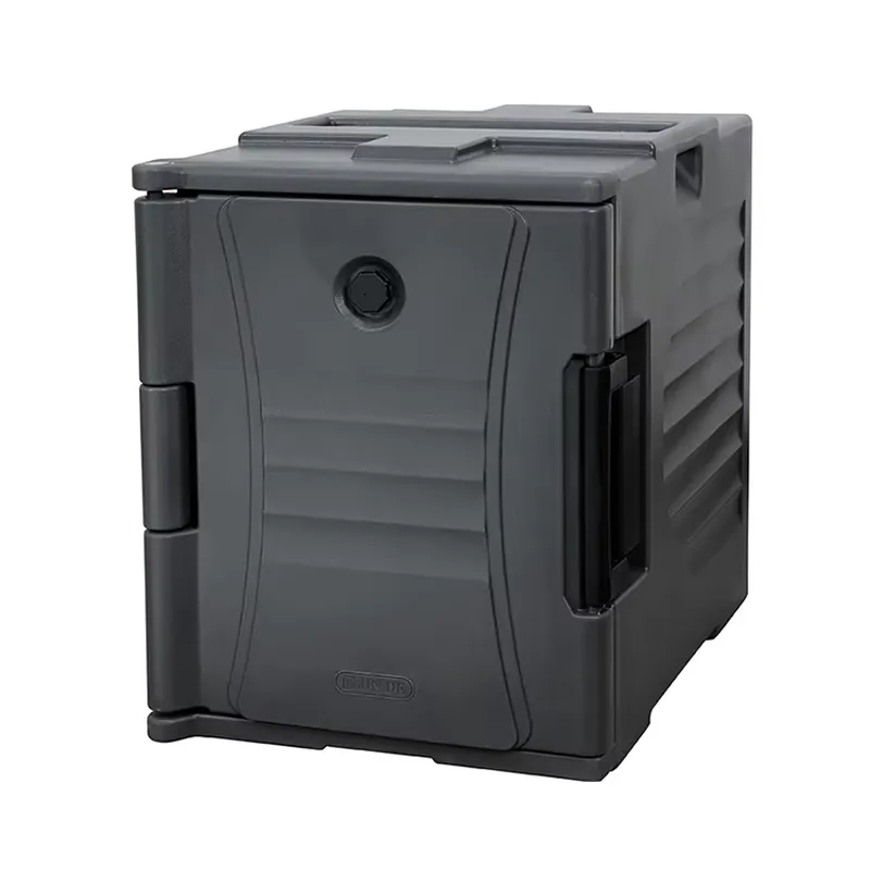 회전성형 플라스틱 보온 식품 운반용기, 핫 푸드 컨테이 - Food Storage To Keep Warm 리뷰 및 가격