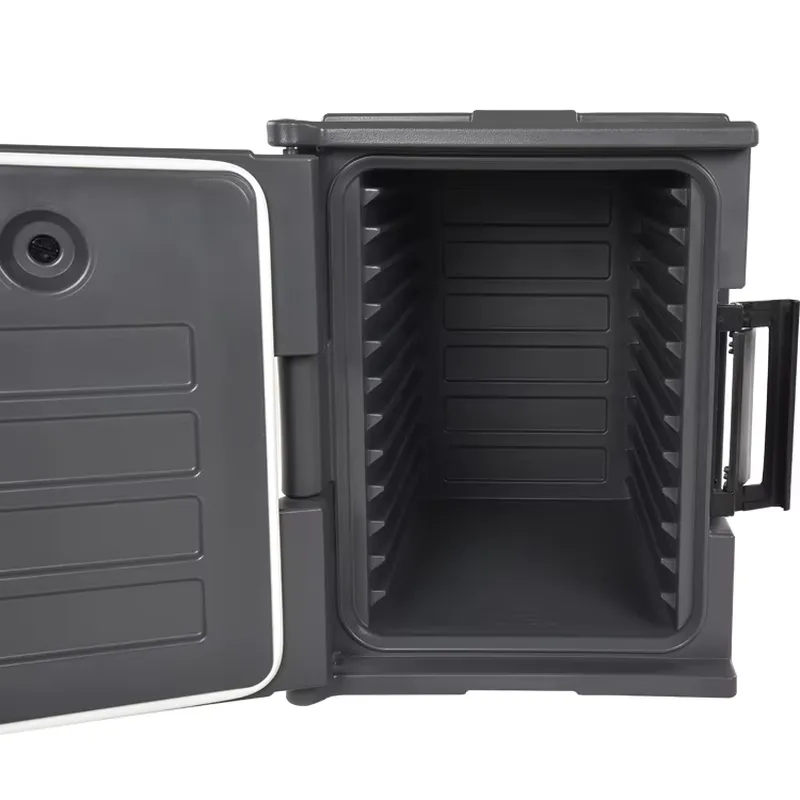 회전성형 플라스틱 보온 식품 운반용기, 핫 푸드 컨테이 - Food Storage To Keep Warm 리뷰 및 가격