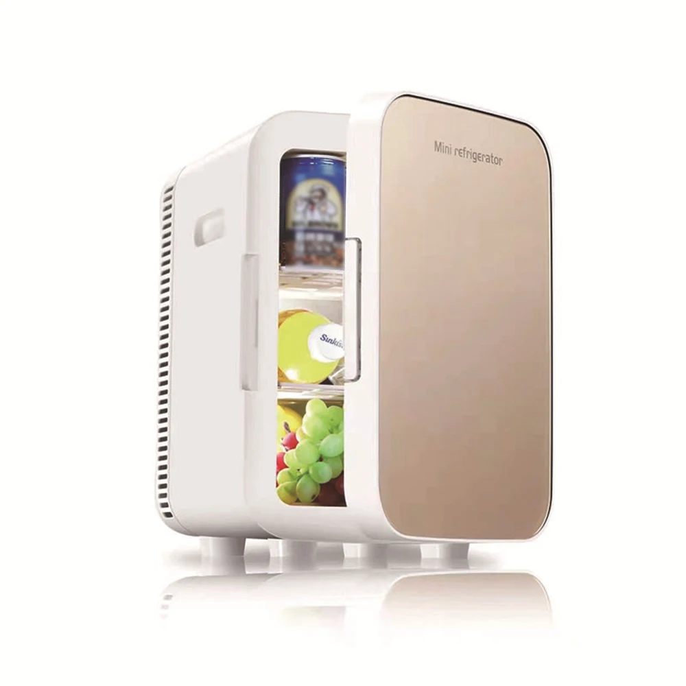 15L AC/DC 12-24V/220V 차량용 가정용  - Food Storage To Keep Warm 리뷰 및 가격