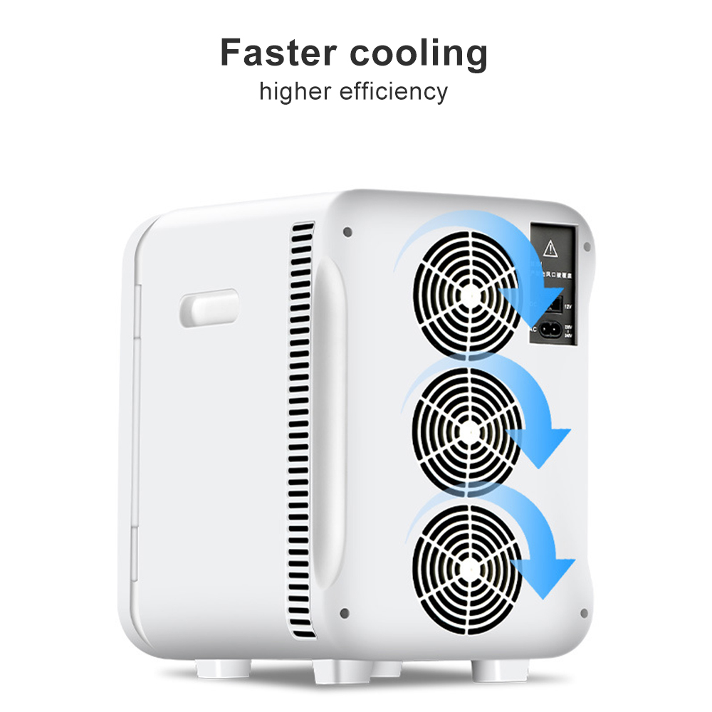 15L AC/DC 12-24V/220V 차량용 가정용  - Food Storage To Keep Warm 리뷰 및 가격