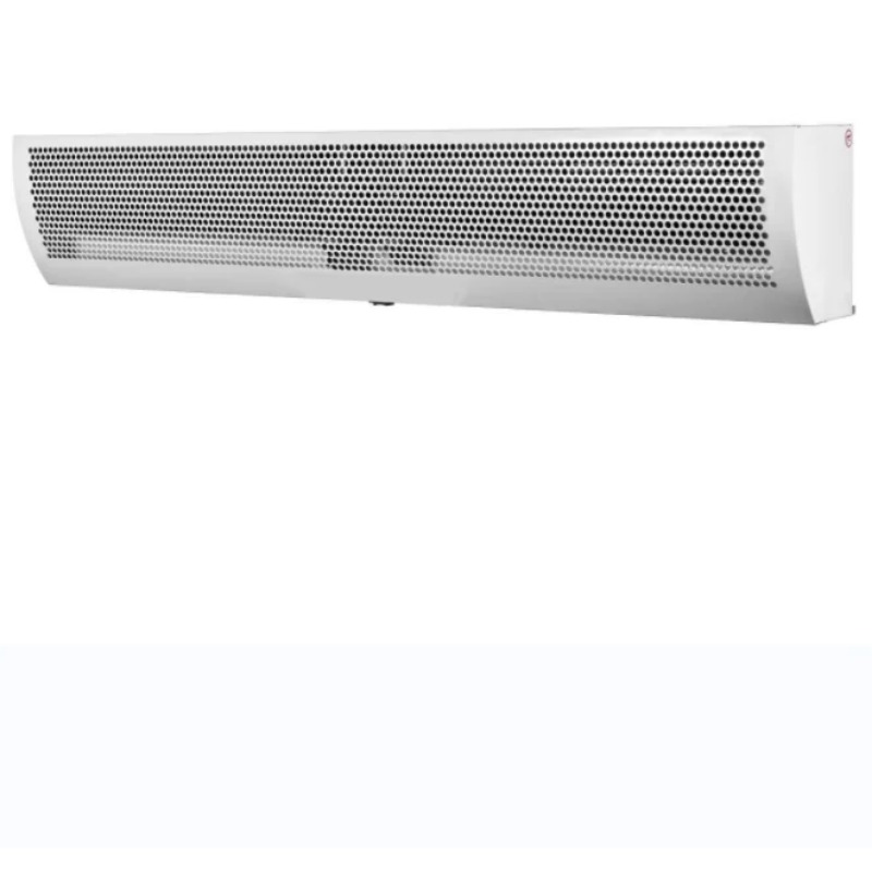 QL 250w 1800mm 길이 모터 에어커튼 (냉장실 - Food Storage Restaurant 리뷰 및 가격