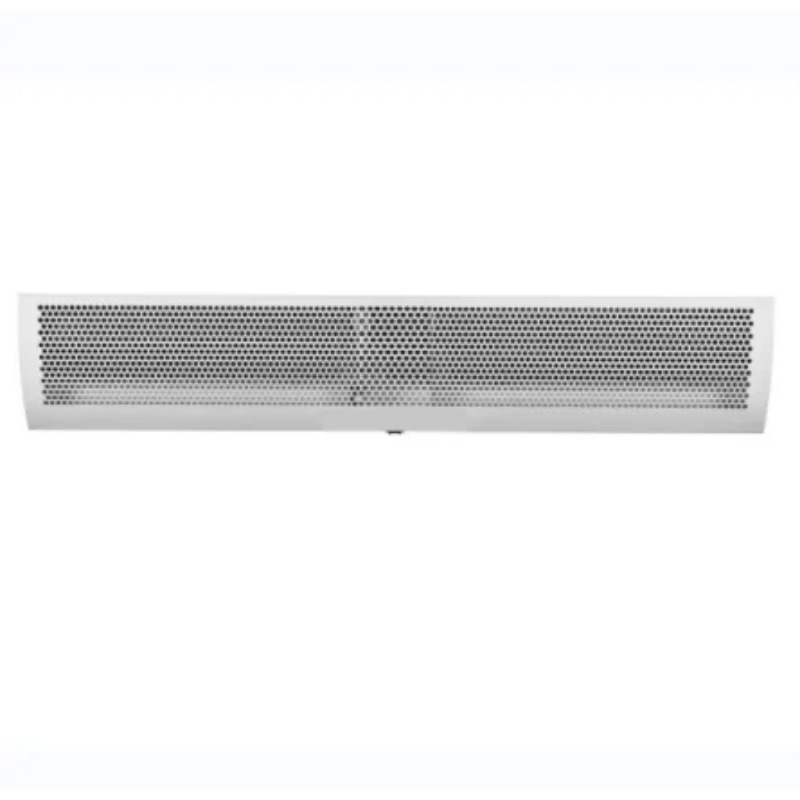 QL 250w 1800mm 길이 모터 에어커튼 (냉장실 - Food Storage Restaurant 리뷰 및 가격