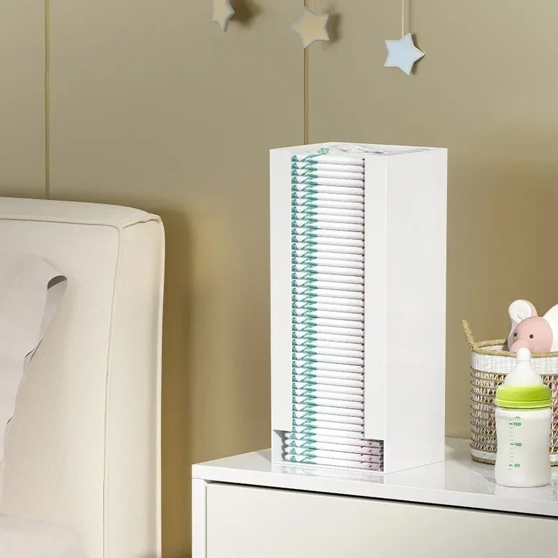 즉석면 보관함 다기능 주방 정리함 라면컵 식료품 보관  - Food Storage Kitchen Cabinet 리뷰 및 가격