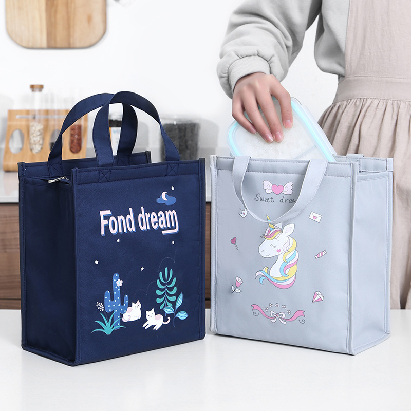 음식을 따뜻하게 보관하고 휴대할 수 있는 새로운 모델의 - Food Storage To Keep Warm 리뷰 및 가격