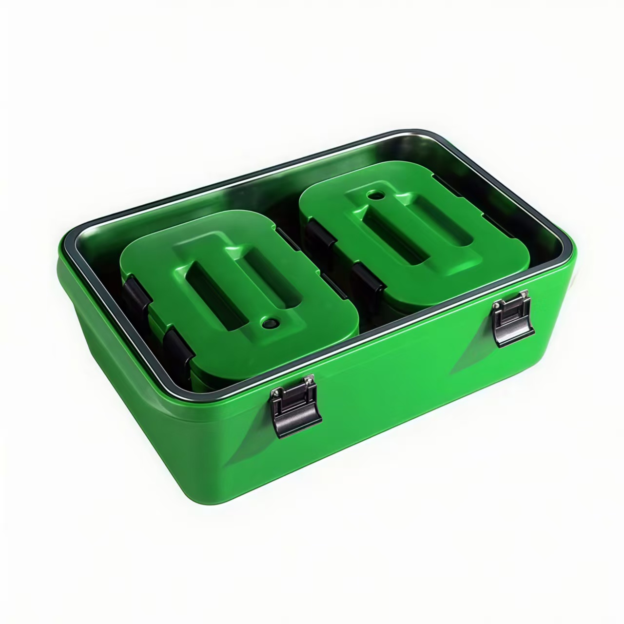 헤비듀티 10L 20L 30L 40L 직사각형 음식 보 - Food Storage To Keep Warm 리뷰 및 가격