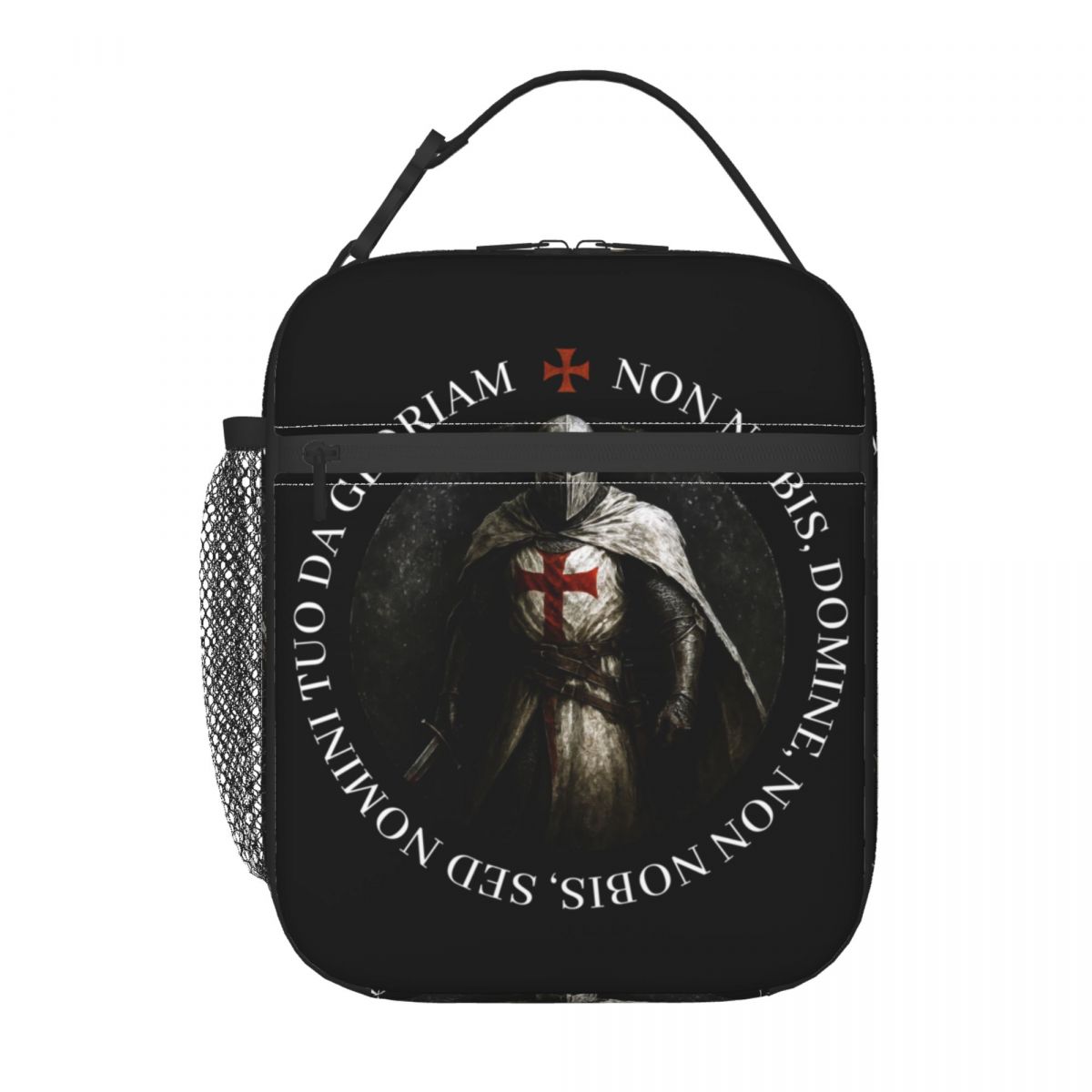 Templar Knight Crusader 여성용 재사 - Food Storage Medieval 리뷰 및 가격