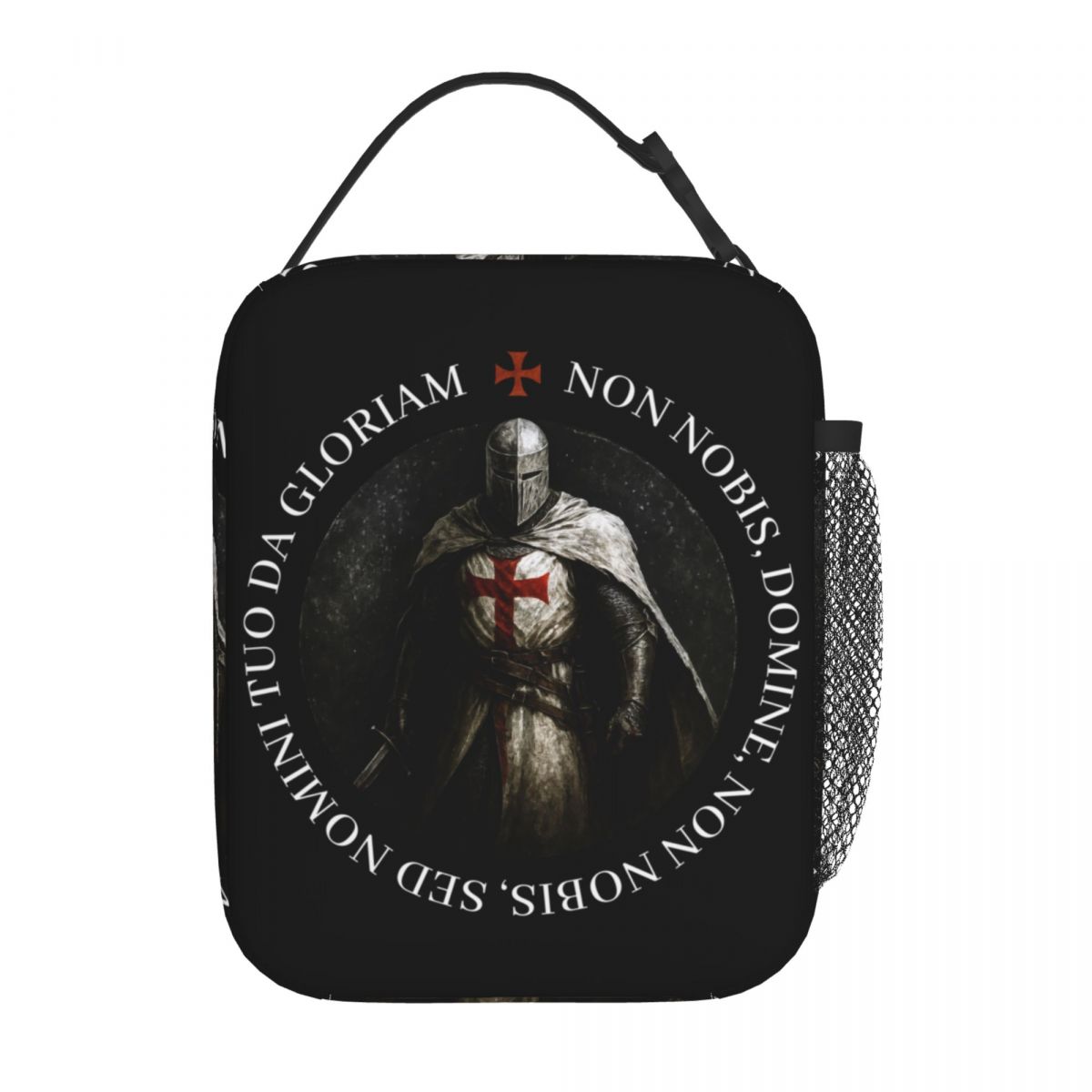 Templar Knight Crusader 여성용 재사 - Food Storage Medieval 리뷰 및 가격