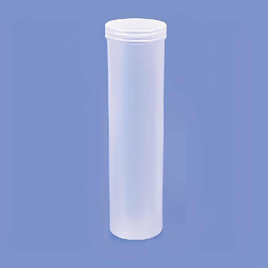 뚜껑이 있는 투명 직사각형 밀폐 식품 보관 용기 - 파 - Food Storage On Table 리뷰 및 가격