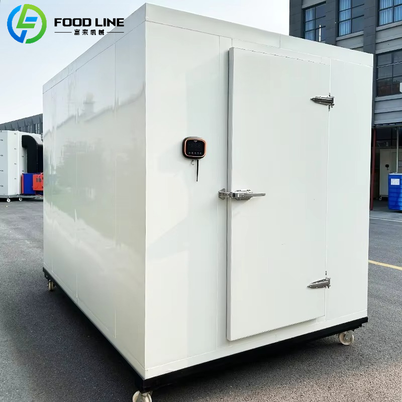 맞춤형 냉장 식품 저장 용기, 육류 및 스낵 냉동고,  - Food Storage Freezer Containers 리뷰 및 가격