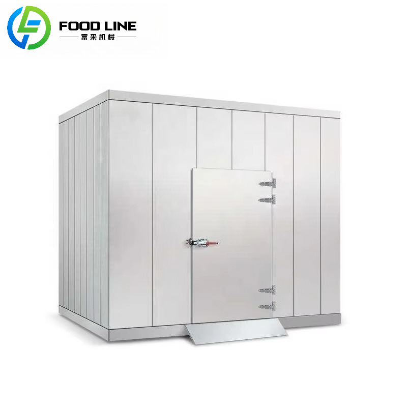 맞춤형 냉장 식품 저장 용기, 육류 및 스낵 냉동고,  - Food Storage Freezer Containers 리뷰 및 가격