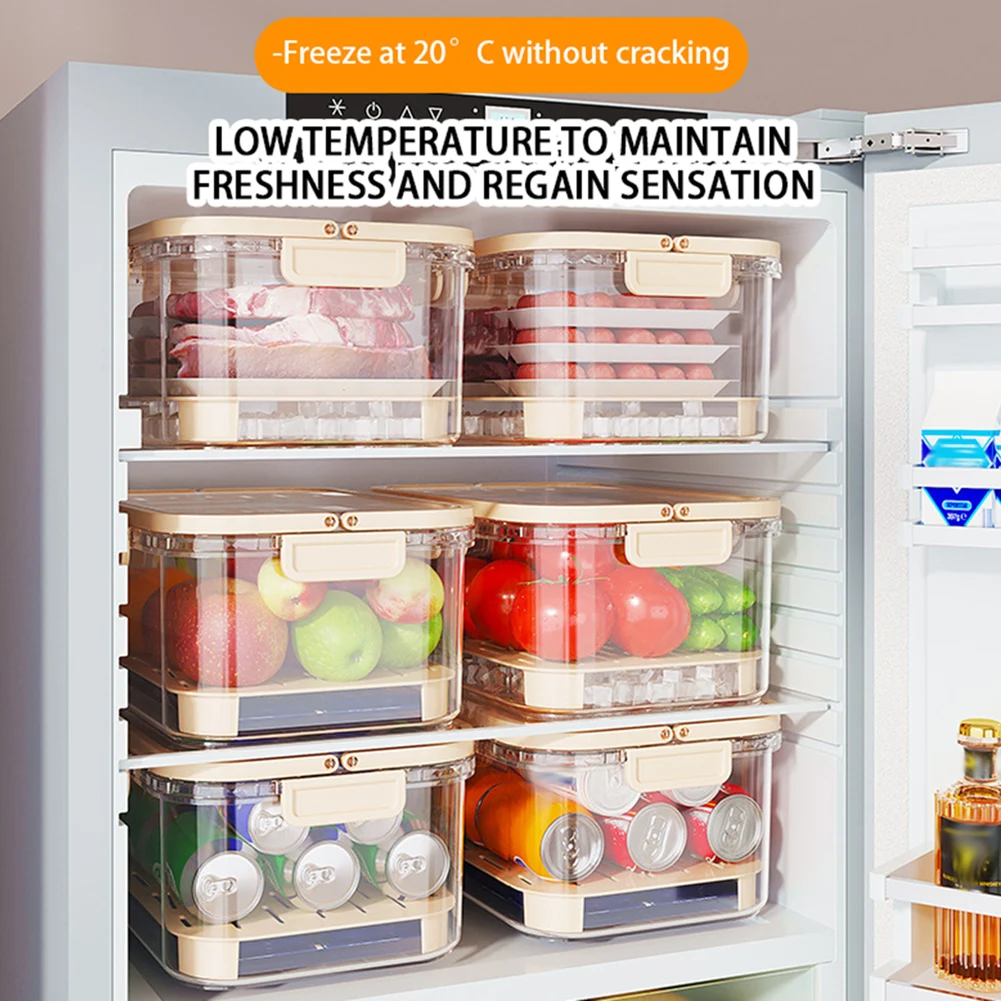 휴대용 식품 저장 용기 야외 피크닉 캠핑 사용을위한 배 - Food Storage Cabinet 리뷰 및 가격