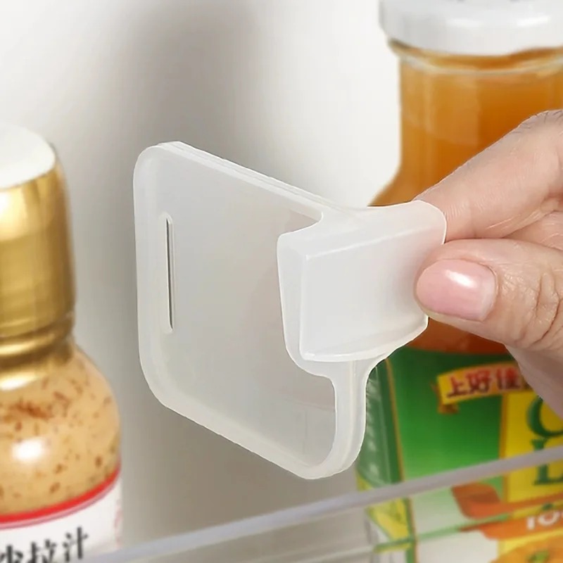 냉장고 칸막이 사이드 도어 정리함, 음식 보관 및 주방 - Food Storage Dividers 리뷰 및 가격