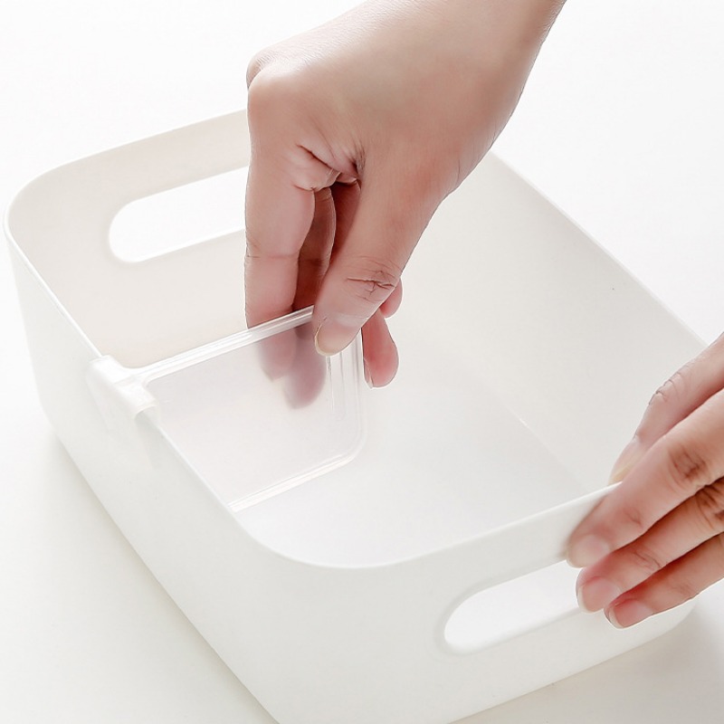 냉장고 칸막이 사이드 도어 정리함, 음식 보관 및 주방 - Food Storage Dividers 리뷰 및 가격