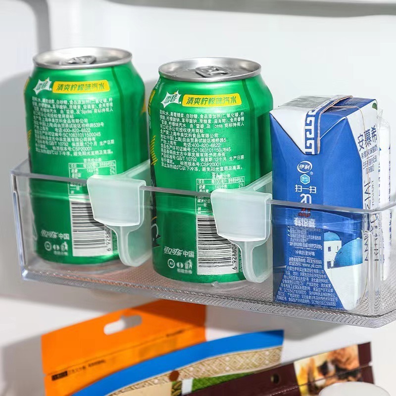 냉장고 칸막이 사이드 도어 정리함, 음식 보관 및 주방 - Food Storage Dividers 리뷰 및 가격