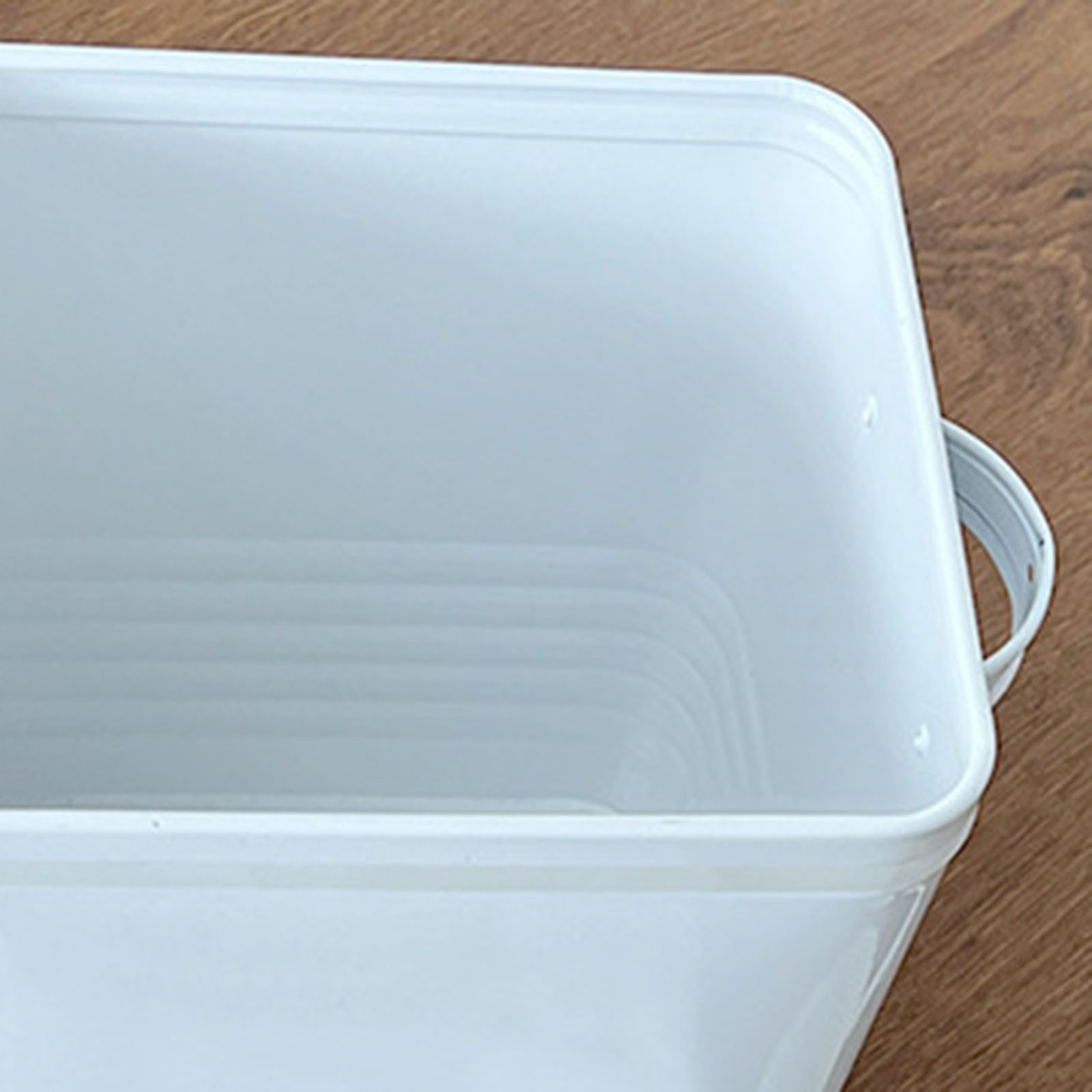 6L 세탁세제 보관함 밀폐형 세탁세제 보관 통 주방 조 - Food Storage Kitchen Cabinet 리뷰 및 가격