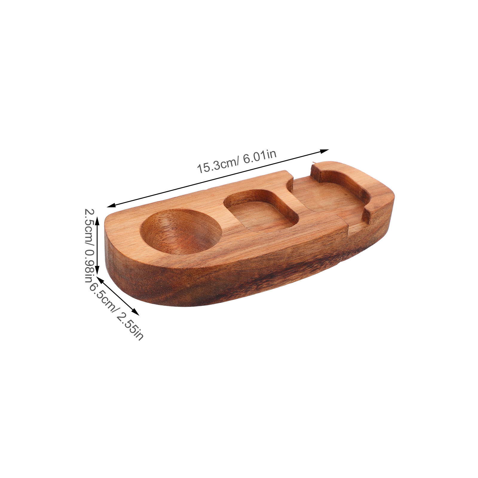 나무로 만든 계란 보관함, 조리대 정리함, 서빙 스푼  - Egg Storage Holder 리뷰 및 가격