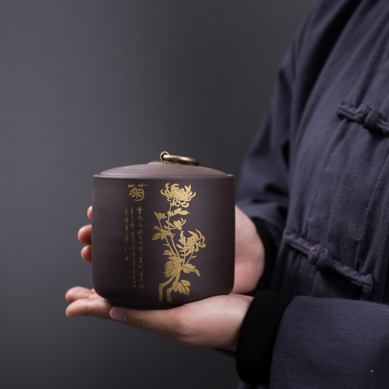 향신료용 항아리 설탕 그릇 식품 보관 용기 상자 사탕  - Food Storage News 리뷰 및 가격