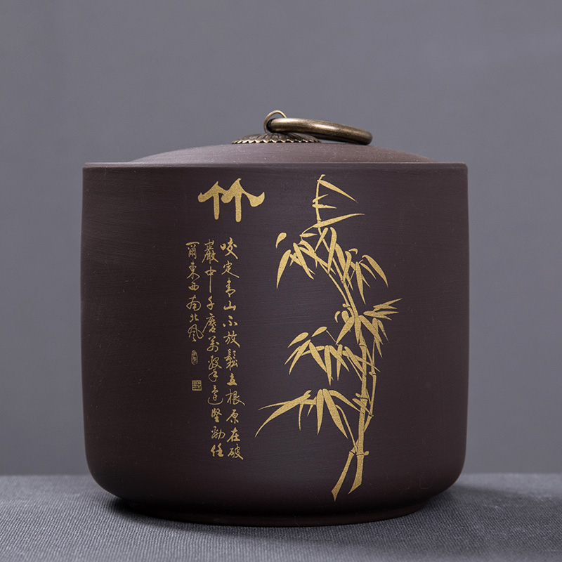 향신료용 항아리 설탕 그릇 식품 보관 용기 상자 사탕  - Food Storage News 리뷰 및 가격