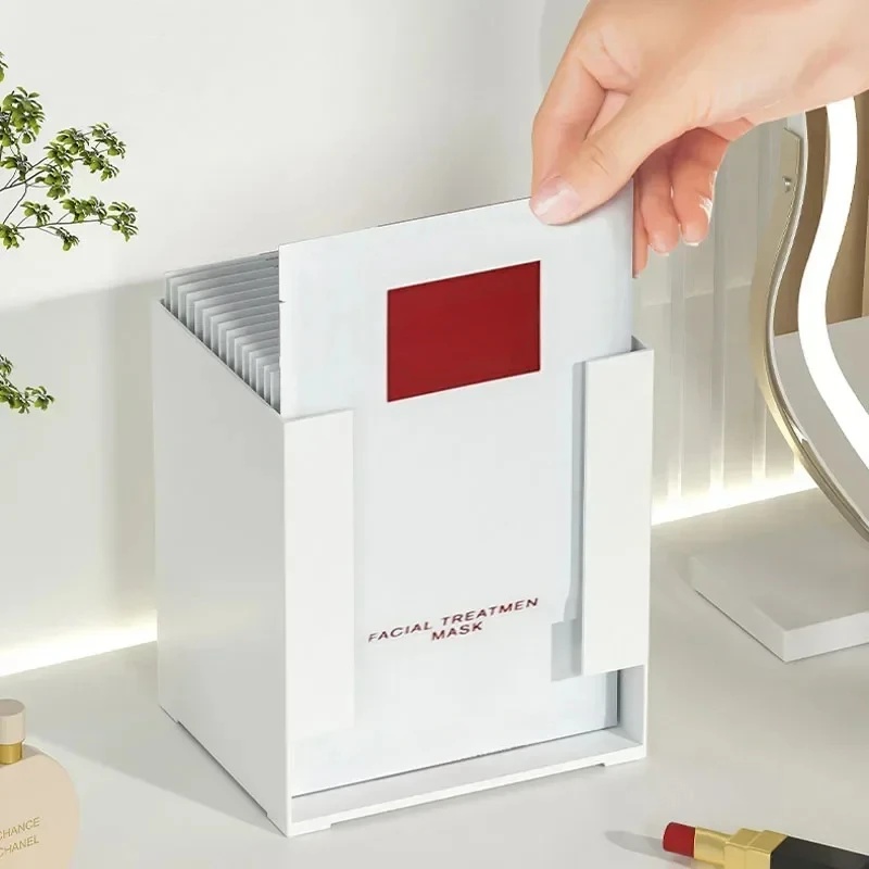 쌓을 수 있는 인스턴트 라면 컵 정리함 다용도 라면 보 - Food Storage Kitchen Cabinet 리뷰 및 가격
