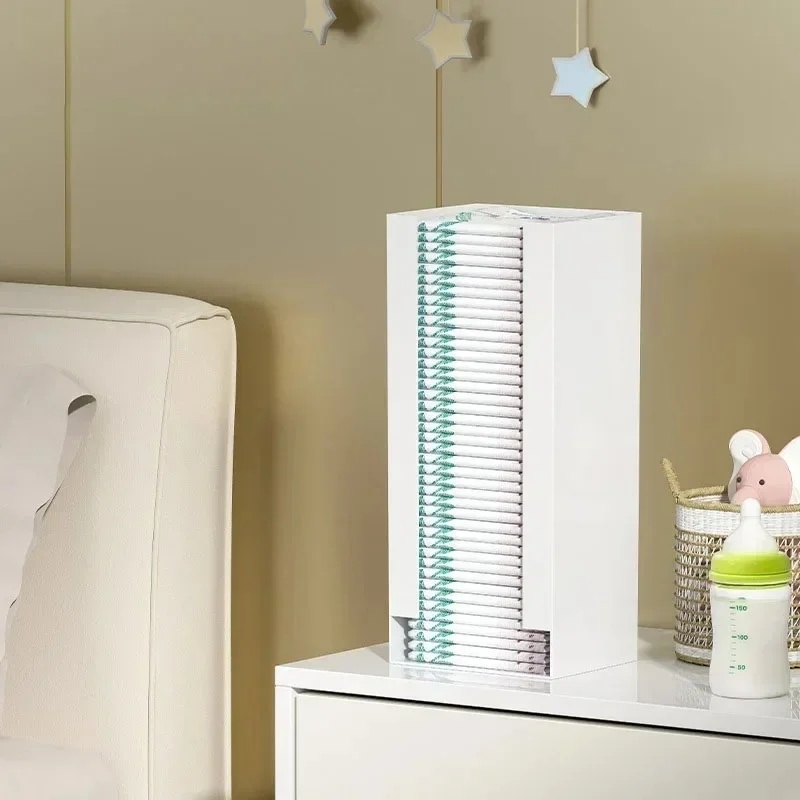 쌓을 수 있는 인스턴트 라면 컵 정리함 다용도 라면 보 - Food Storage Kitchen Cabinet 리뷰 및 가격