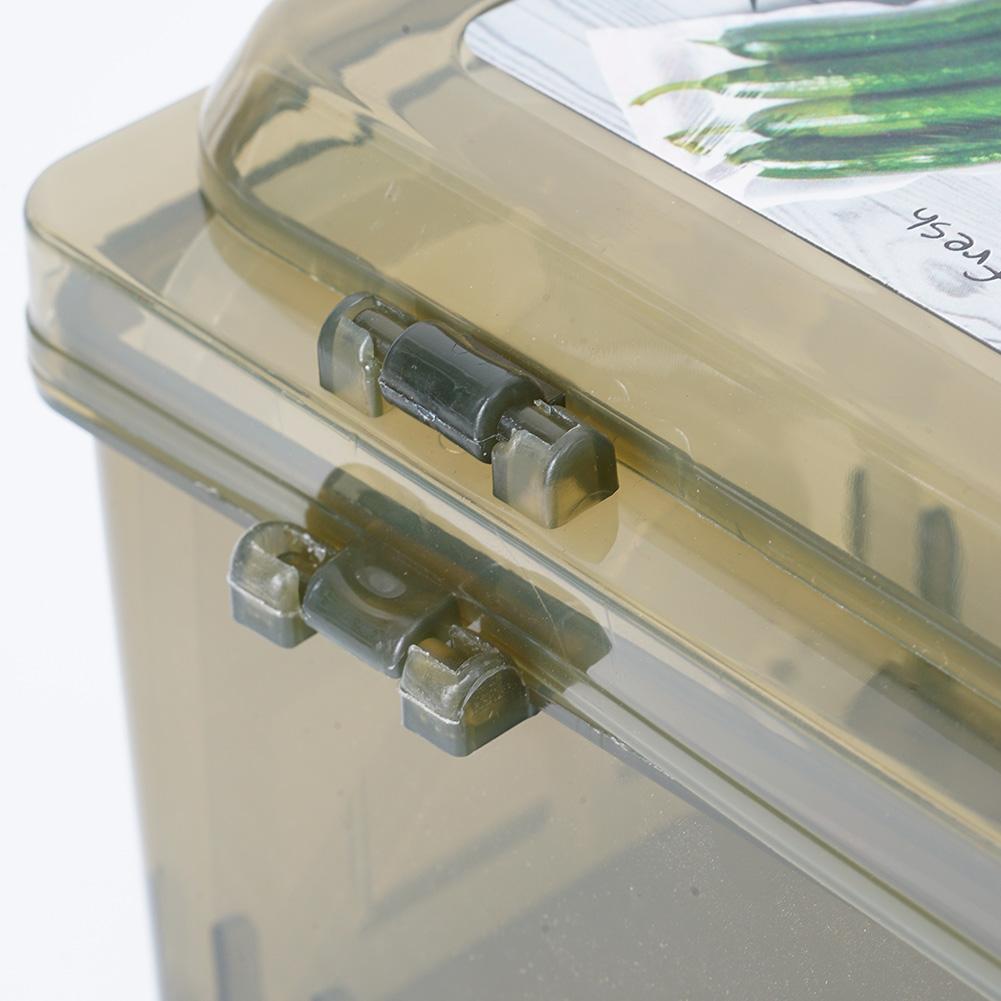 플라스틱 식품 클링 랩 디스펜서, 호일 거치대 주방 보 - Food Storage Utensils 리뷰 및 가격