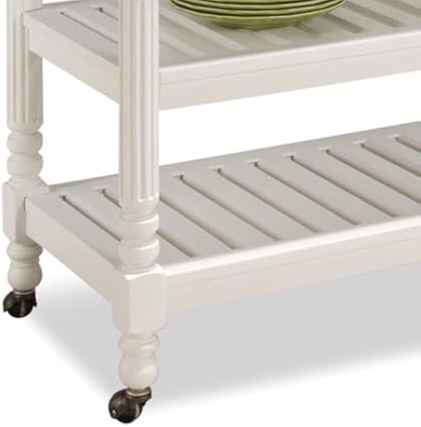이동식 주방 아일랜드 카트, 바퀴 달린 음식 준비용 유 - Food Storage Kitchen Cabinet 리뷰 및 가격