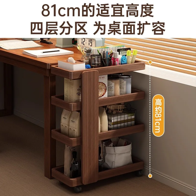 중세식 트롤리 이동식 소파 사이드 수납장 티 테이블 음 - Food Storage Medieval 리뷰 및 가격