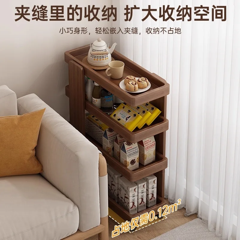 중세식 트롤리 이동식 소파 사이드 수납장 티 테이블 음 - Food Storage Medieval 리뷰 및 가격